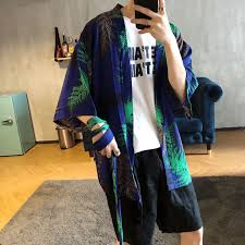 We did not find results for: 2018 Summer Mens Kimono Designer Cool Japanese Clothes Swag Male Streetwear Casual Outwear Jac Harajuku Fashion Street Mens Fashion Streetwear Japanese Outfits