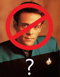 Paul Stamets and his work in mycology