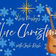 A Blue Christmas @ Carolina Home and Garden event image
