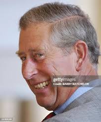 27 Barry Stroud Stock Photos, High-Res Pictures, and Images