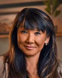 Find Dialectical Behavior (DBT) Therapists and Psychologists in Waikiki,  Honolulu