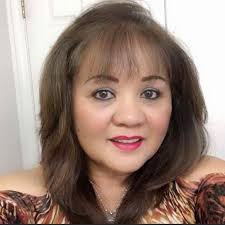 Vanessa Piring and Vaughn Asuncion's Wedding Website