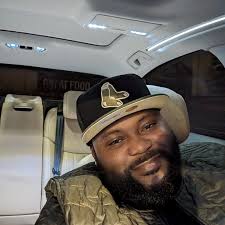 Ryan Eichelberger (@ike_ike11) • Instagram photos and videos