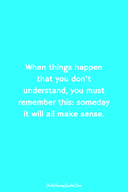 76 Motivational And Inspirational Quotes And Happiness Quote Daily Funny Quotes