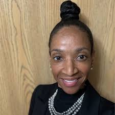 Weiss Memorial Hospital