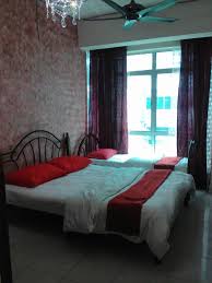 Diğer gezginlerin smart hotel seksyen 15 shah alam tesisinde konaklamadan önce neler sorduklarına göz atın. Homestay Shah Alam Seksyen 25 Prices Photos Reviews Address Malaysia