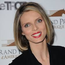 La rédaction mis à jour le 08/12/14 12:57. Sylvie Tellier Alchetron The Free Social Encyclopedia