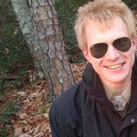 PDF) James Baldwin's Sonny's Blues A Sociocultural Analysis