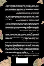 The Great Displacement: Climate Change and the Next American Migration:  Bittle, Jake: 9781982178253: Amazon.com: Books