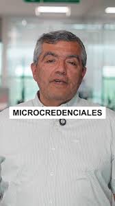 NIVELICAMI ¿Tomaste un programa en ICAMI y quieres mostrarlo en tu perfil  de LinkedIn? 🚀 En este vídeo te mostramos los pasos a seguir para hacerlo.  🎥✨ ¡Haz visible tu crecimiento profesional!