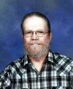 Obituaries Search for Wayne Erwin