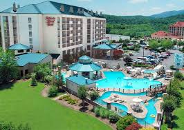 Music Road Hotel In Pigeon Forge Coupon Savings In The South Pftitanicfam Tennessee Family Vacation Gatlinburg Vacation Pigeon Forge Vacation