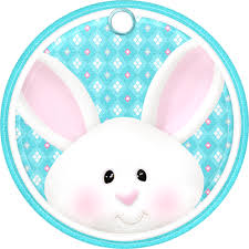 Cada vez son más las personas que celebran el día de pascua, rodeados de conejitos. Pin En Conejito Pascua