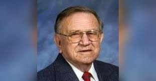 Clefford Noah Bartlett Obituary