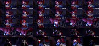 Video baby caca full no sensorlink di deskripsi bawah. Circus B Mamada Xnxx Com