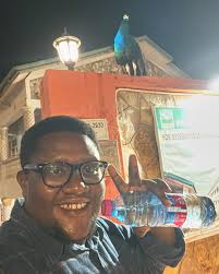 Emmanuel Adom Ghansah (@adom_cwesi) • Instagram photos and videos