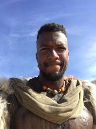 Brian Prince's Instagram, Twitter & Facebook