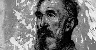 Darwin and the “Eyre Affair”: A Speculative Tale