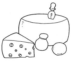 Midisegni It Disegni Da Colorare Per Bambini Disegni Da Colorare Disegni Disegni Da Colorare Per Bambini