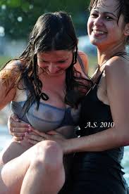 Candidbubbles candid leggings ass jiggling