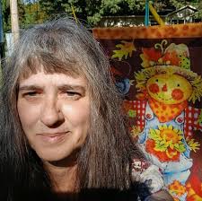 The Pie Pizza Place in Salt Lake City, a nostalgic favorite among locals