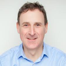 My Journey Through BOFAS