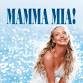 FLAIR FILM - Mamma Mia (PG) event image
