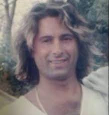 Vannino, l'uomo che scelse la libertà dal conformismo