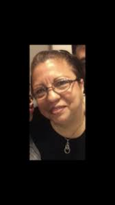 Collins Funeral Home » 2017 » October