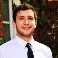 Mike Teeple's Instagram, Twitter & Facebook