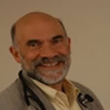 Dr. Samuel Gladstone, MD