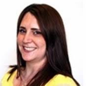 20+ "Erin Hedges" profiles