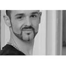 La couture avec Maison Oliver Swan