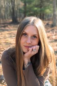 Beginners Photography Group