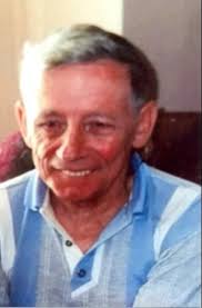 Dale Brenner Obituary (2017)