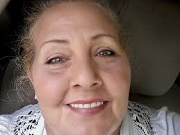 Susan Renea Hicks's Memorial Website