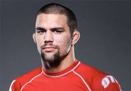 Metamoris 5 Results: Tonon Submits Maxwell with a Brutal Heel Hook