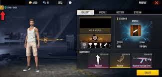 Free fire op unique names. 450 Best Free Fire Names For 2021 Stylish List Tapvity