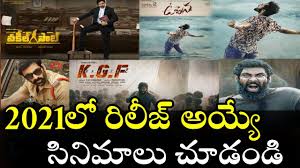 List order popularity alphabetical imdb rating number of votes release date runtime date added. List Of Telugu Movies To Release In Sankranti 2021 Kgf Chapter 2 Red Vakeel Saab Krack Youtube