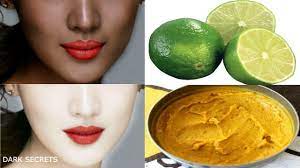 Mlangez parts gales le jus de concombre et ils peuvent tre utiliss (selon les besoins) tous les jours, ou tous les deux jours, une ou deux fois par semaine. Pin On Beaute