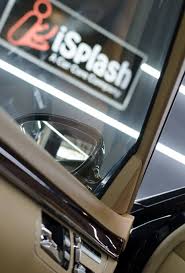 We take care about our customers, so due to our highly experienced specialists, top qualified materials and modern equipment, that expands our capabilities in car detailing, we always. Best Car Detailing Ceramic Coating Installer Isplash Car Care Lahore
