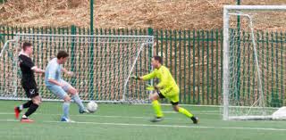 Jay Bazz trim leader's lead at the top! CBL Weekend Roundup 1st August 2021 