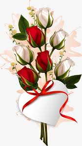 Pin By Terry Millman On Roses Rose Flower Wallpaper Flower Background Images Flower Phone Wallpaper