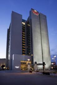 .kapaklı havadurumu yarın,kapaklı meteoroloji,detaylı hava durumu,mgm kapaklı radar,mgm kapaklı saatlik,kapaklı haftalık hava durumu. Hava Durumu Kapakli Mevcut Hava Durumu Tr Freemeteo Com