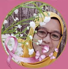 Dato' Jamal Abdillah dengan lagu Azura & Derita Cinta. #AME2015 Yang Hit  Yang Legend.