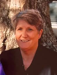 Marijon Hinton Echols