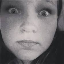 daisy keen (daisykeen594)