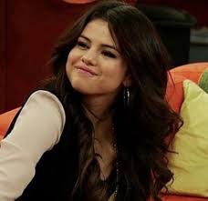 Pin By Betul Kartal On Sg Movies Selena Gomez Cute Selena Gomez Selena