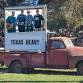Texas Heavy Band event image