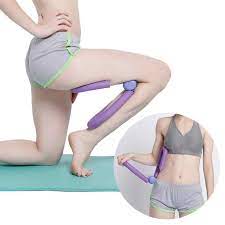 Canlı maç izleme keyfi burada. Neue Pvc Training Gerat Home Gym Ausrustung Fitness Oberschenkel Ubung Sport Master Bein Muscle Arm Taille Workout Maschine Innen Integrated Fitness Equipments Aliexpress